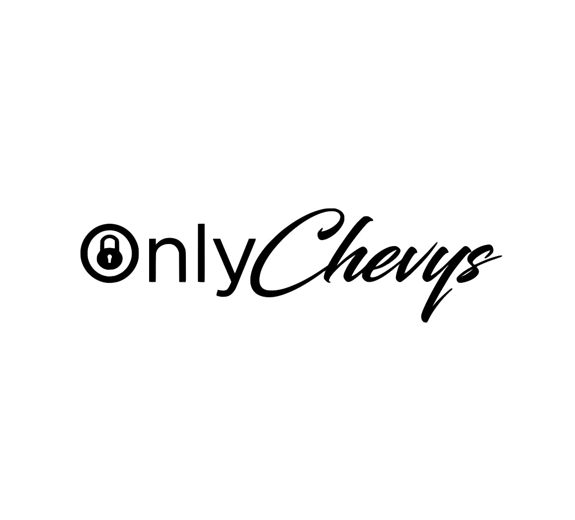 Only Chevys truck decal funny meme decal multiple colors 8 inches long